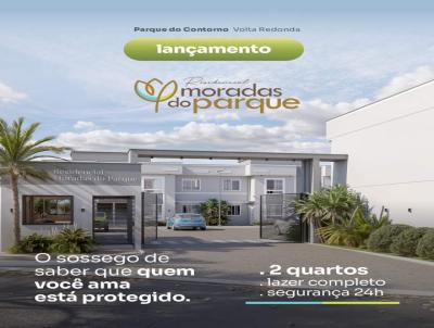 Casa em Condom�nio para Venda, em , bairro Parque do Contorno, 2 dormit�rios, 1 banheiro, 1 vaga